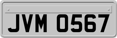 JVM0567
