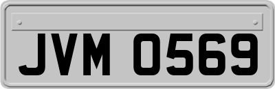 JVM0569