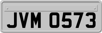 JVM0573