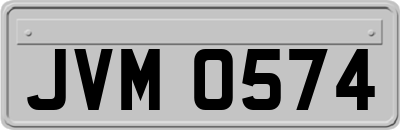 JVM0574