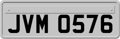 JVM0576