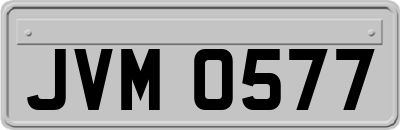 JVM0577