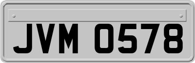 JVM0578