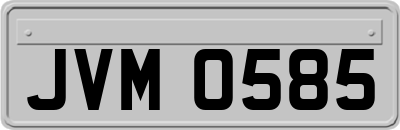 JVM0585