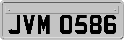 JVM0586