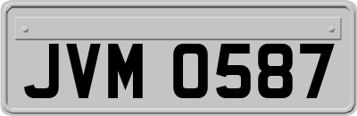 JVM0587