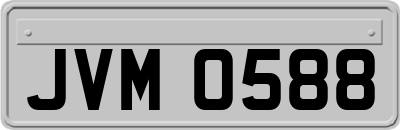 JVM0588