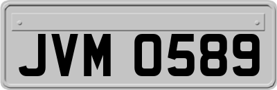 JVM0589