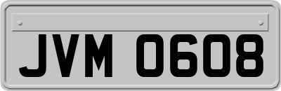 JVM0608
