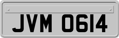 JVM0614