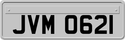 JVM0621
