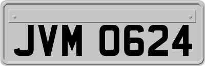 JVM0624