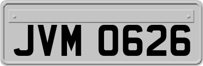 JVM0626