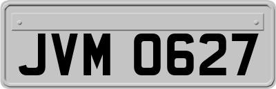 JVM0627