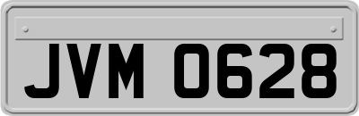 JVM0628