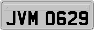 JVM0629