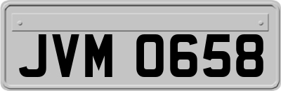 JVM0658