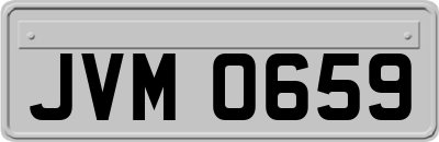 JVM0659
