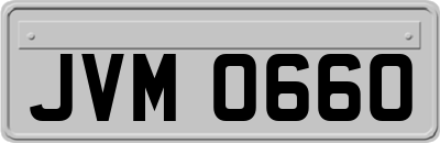 JVM0660