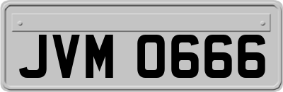 JVM0666