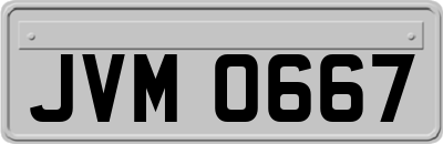 JVM0667