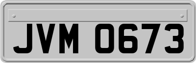 JVM0673