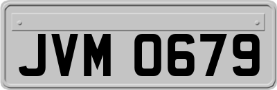 JVM0679
