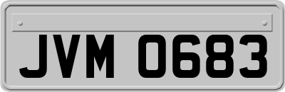 JVM0683