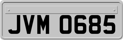 JVM0685