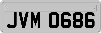 JVM0686