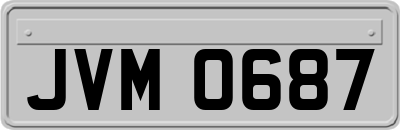JVM0687