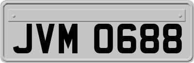 JVM0688