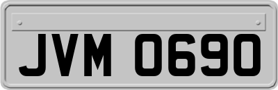 JVM0690
