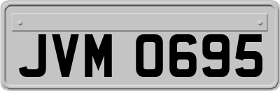 JVM0695