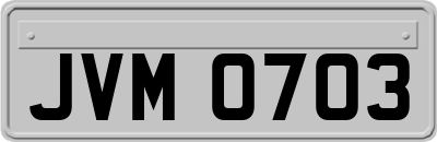 JVM0703