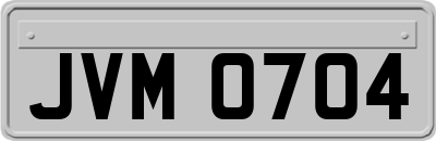 JVM0704
