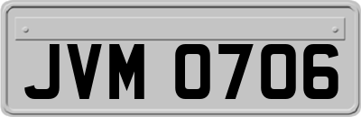 JVM0706