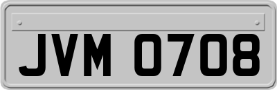 JVM0708