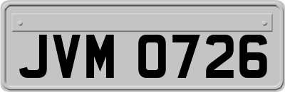 JVM0726