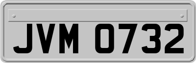 JVM0732