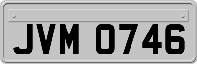 JVM0746
