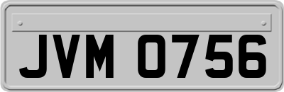 JVM0756