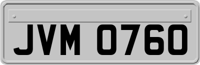 JVM0760