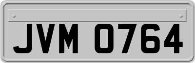 JVM0764