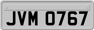 JVM0767