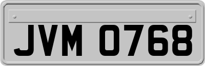 JVM0768