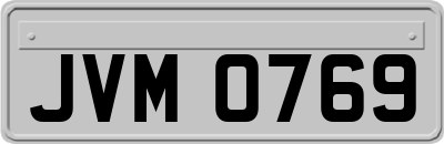 JVM0769