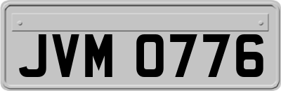 JVM0776