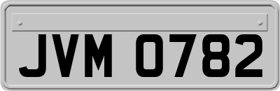 JVM0782