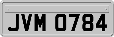 JVM0784